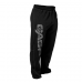 GASP Vintage Sweat Pants - Black